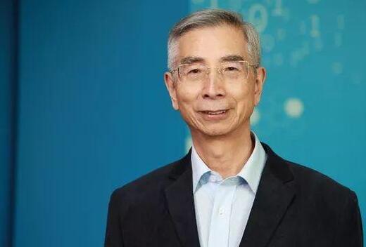 中国工程院院士倪光南在数博会上谈“华为中兴事件”，一针见血呀